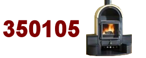 350105 Chamonix II
