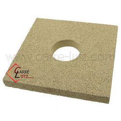 Deflecteur vermiculite 4D11513001 Cadel Freepoint
