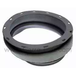 Giunto Oblò Originale Indesit Per Lavatrice – Ricambio C00111416 Per Modelli ARXL, ARXF, IWB