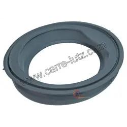 Joint de hublot de lave linge Arcelik Beko 2807710300