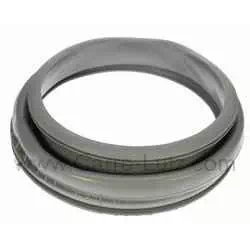 Soufflet De Hublot Pour Lave-Linge Indesit - Références C00111416 Et C00262267, Neuf, Garantie 2 Ans