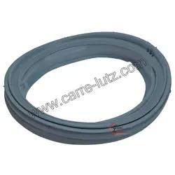 Joint de hublot Arcelik Beko 2905570100