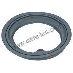 Joint de hublot de lave linge LG 4986EN1003A