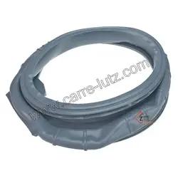 Joint de hublot HK2257876 de lave linge Hisense Gorenje