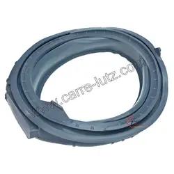 Joint de hublot HK2257876 de lave linge Hisense Gorenje