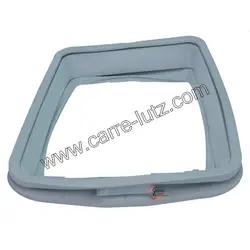 Soufflet de chargement 481010410453 de lave linge Laden Whirlpool