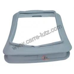 Soufflet de chargement 481010410453 de lave linge Laden Whirlpool