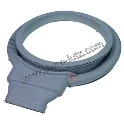 Joint de hublot C00505321 de lave linge Ariston Indesit