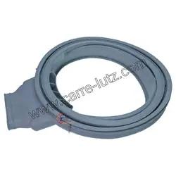 Joint de hublot C00505321 de lave linge Ariston Indesit
