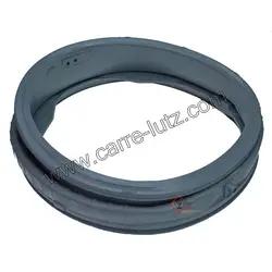 Joint de hublot de lave linge MDS47123604 LG