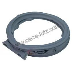 Joint de hublot MDS66651603 de lave linge LG