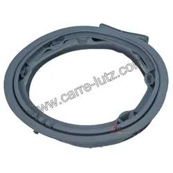 Joint de hublot MDS66651603 de lave linge LG