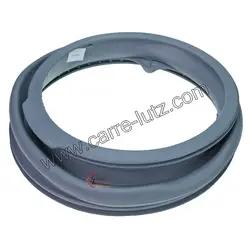 Joint de hublot 140028468035 de lave linge A Martin Electrolux