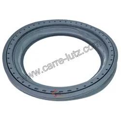 Joint de hublot 140028468035 de lave linge A Martin Electrolux