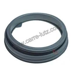 Joint de hublot AS0033329 de lave linge Brandt