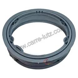 Joint de hublot MDS66651602 de lave linge LG