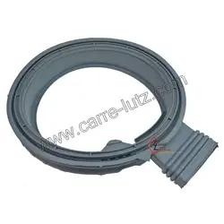 Joint de hublot DC64-03723A de lave linge Samsung