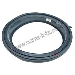 Joint de hublot 488000849775 de lave linge Laden Whirlpool