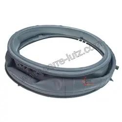 Joint de hublot MDS47123618 de lave linge LG