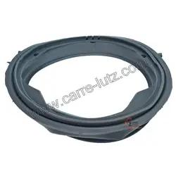 Joint de hublot MDS47123618 de lave linge LG