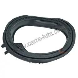 Joint de hublot 0020300940L 49116731 de lave linge Haier Candy