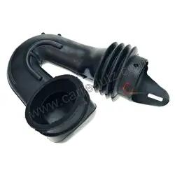 Durite de remplissage 2818440100 C00865409 de lave linge Beko Ariston