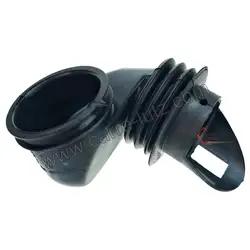 Durite de remplissage 2857160100 C00865401 de lave linge Beko Ariston