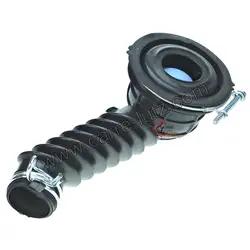 Durite de vidange 2478000100 de lave linge Beko