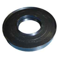 Joint  lvre 34,5x75/76x11/12 mm de lave linge Whirlpool