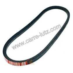 Courroie LB36 Honda Iseki