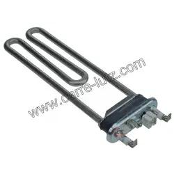 R�sistance 1800W AS0059322 de lave linge Brandt Midea