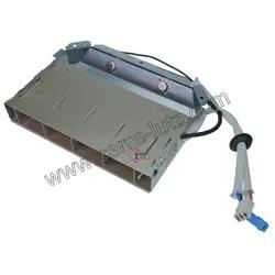 Résistance de sèche linge Arcelik beko 2970100800