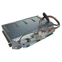 Résistance 1600 + 900W 32031612 de séche linge Bellavita