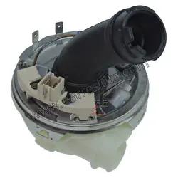 R�sistance 589909 de lave vaisselle Gorenje