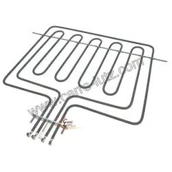 R�sistance de voute 3600W 00001308391 Godin