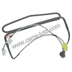 Rsistance de dgivrage 140W DA47-00321L de rfrigrateur Samsung