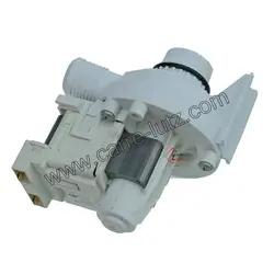Pompe de vidange 30W de lave linge A Martin Electrolux 1460573205 1326630207