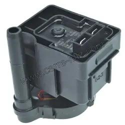 Pompe de vidange 2962510300 de sèche linge Beko