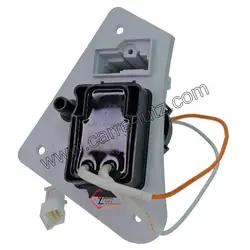 Pompe de vidange 488000526697 de sèche linge Whirlpool