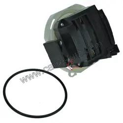 Pompe de cyclage C00302488 de lave vaisselle Indesit Ariston