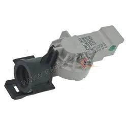 Pressostat de lave vaisselle Electrolux Zanussi 140000554067