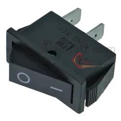 Interrupteur marche arret 16A 250V