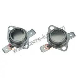 Kit thermostat de sèche linge Ariston Indesit C00116598