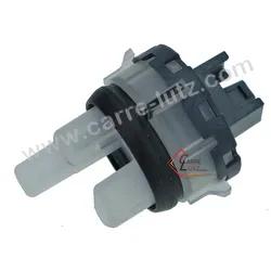 Sonde de température pour lave vaisselle Electrolux 140000401012