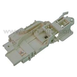Verrou de porte de lave linge A.Martin Electrolux 1461174045