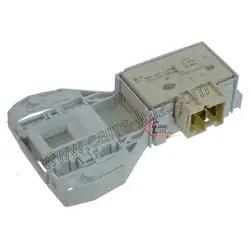 Verrou de porte Rold DA066042 de lave linge Indesit Ariston C00085194