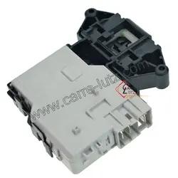 Verrou de porte ROLD DFF01851 6601ER1004D EBF49827803 de lave linge LG