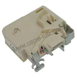 Verrou de porte de lave linge Bosch Siemens 00616876 00613070