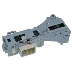 Verrou de porte Bellavita LG 6601ER1005C Daewoo 3619047100