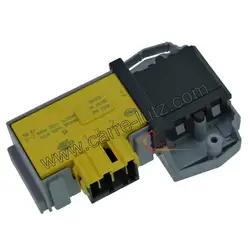 Verrou de porte Rold DA 052036 de lave linge Candy Hoover 41016879